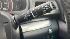 Honda CR-V 2.0 i-VTEC EX 5dr Auto Petrol Estate